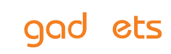 Apple Gadgets BD