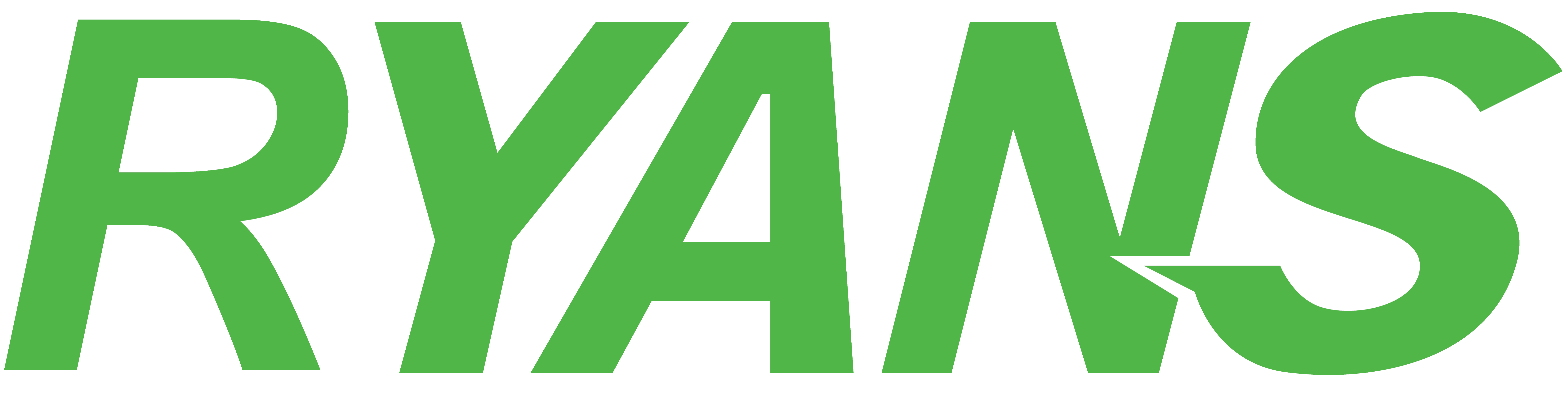 Ryans Computers